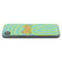 Scooby Doo The Mystery Machine iPhone 16e Skin